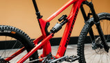Nukeproof Mega Carbon - Bikecomponents.ca