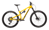 Nukeproof Reactor Alloy 290 - Bikecomponents.ca