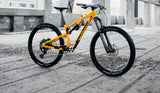 Nukeproof Reactor Alloy 290 - Bikecomponents.ca
