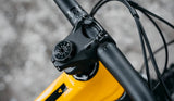 Nukeproof Reactor Alloy 290 - Bikecomponents.ca