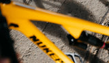 Nukeproof Reactor Alloy 290 - Bikecomponents.ca
