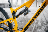 Nukeproof Reactor Alloy 290 - Bikecomponents.ca