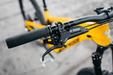 Nukeproof Reactor Alloy 290 - Bikecomponents.ca