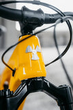 Nukeproof Reactor Alloy 290 - Bikecomponents.ca