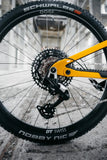 Nukeproof Reactor Alloy 290 - Bikecomponents.ca