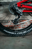 Nukeproof Reactor Carbon 290 - Bikecomponents.ca