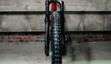 Nukeproof Reactor Carbon 290 - Bikecomponents.ca