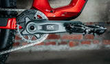 Nukeproof Reactor Carbon 290 - Bikecomponents.ca