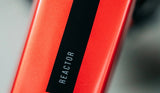 Nukeproof Reactor Carbon 290 - Bikecomponents.ca