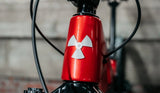 Nukeproof Reactor Carbon 290 - Bikecomponents.ca