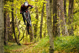 Nukeproof Reactor Carbon 290 - Bikecomponents.ca