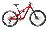 Nukeproof Reactor Carbon 290 - Bikecomponents.ca