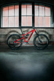 Nukeproof Reactor Carbon 290 - Bikecomponents.ca