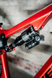 Nukeproof Reactor Carbon 290 - Bikecomponents.ca