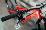 Nukeproof Reactor Carbon 290 - Bikecomponents.ca