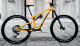 Nukeproof Reactor Alloy 290 - Bikecomponents.ca