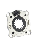 Ochain | R - Bikecomponents.ca