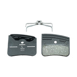 Shimano XT BR-M8220 4-Piston Disc Brake Set, front & rear NEW!