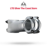 PNW LTD Silver The Coast Stem