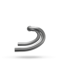 PNW LTD Silver The Coast Handlebar Gen 2