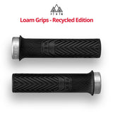 PNW Loam Grips - Recycled Edition