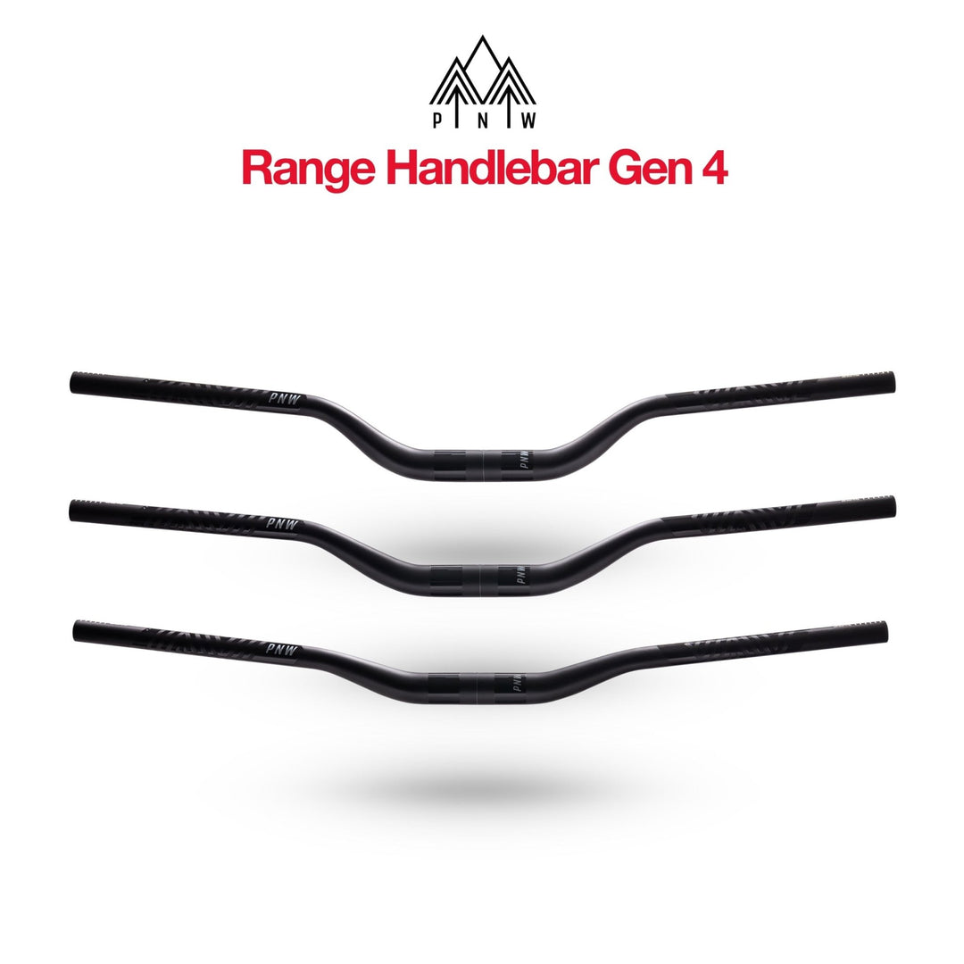 PNW-RangeHandlebarGen4-