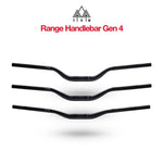 PNW Range Handlebar Gen 4 - NEW!