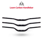 PNW Loam Carbon Handlebar