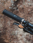 PNW Loam Grips - Recycled Edition