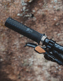 PNW Loam Grips - Recycled Edition
