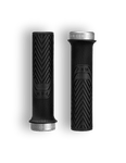 PNW Loam Grips - Recycled Edition