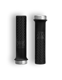 PNW Loam Grips - Recycled Edition