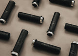 PNW Loam Grips - Recycled Edition
