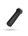 PNW Loam Grips - Recycled Edition