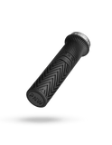 PNW Loam Grips - Recycled Edition