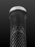 PNW Loam Grips - Recycled Edition
