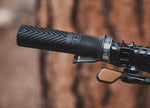 PNW Loam Grips - Recycled Edition