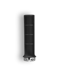 PNW Loam Grips - Recycled Edition