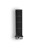 PNW Loam Grips - Recycled Edition