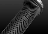 PNW Loam Grips - Recycled Edition
