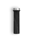 PNW Loam Grips - Recycled Edition