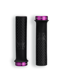 PNW Loam Grips - Recycled Edition - Bikecomponents.ca