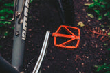 PNW Loam Pedals Gen 2 - NEW!
