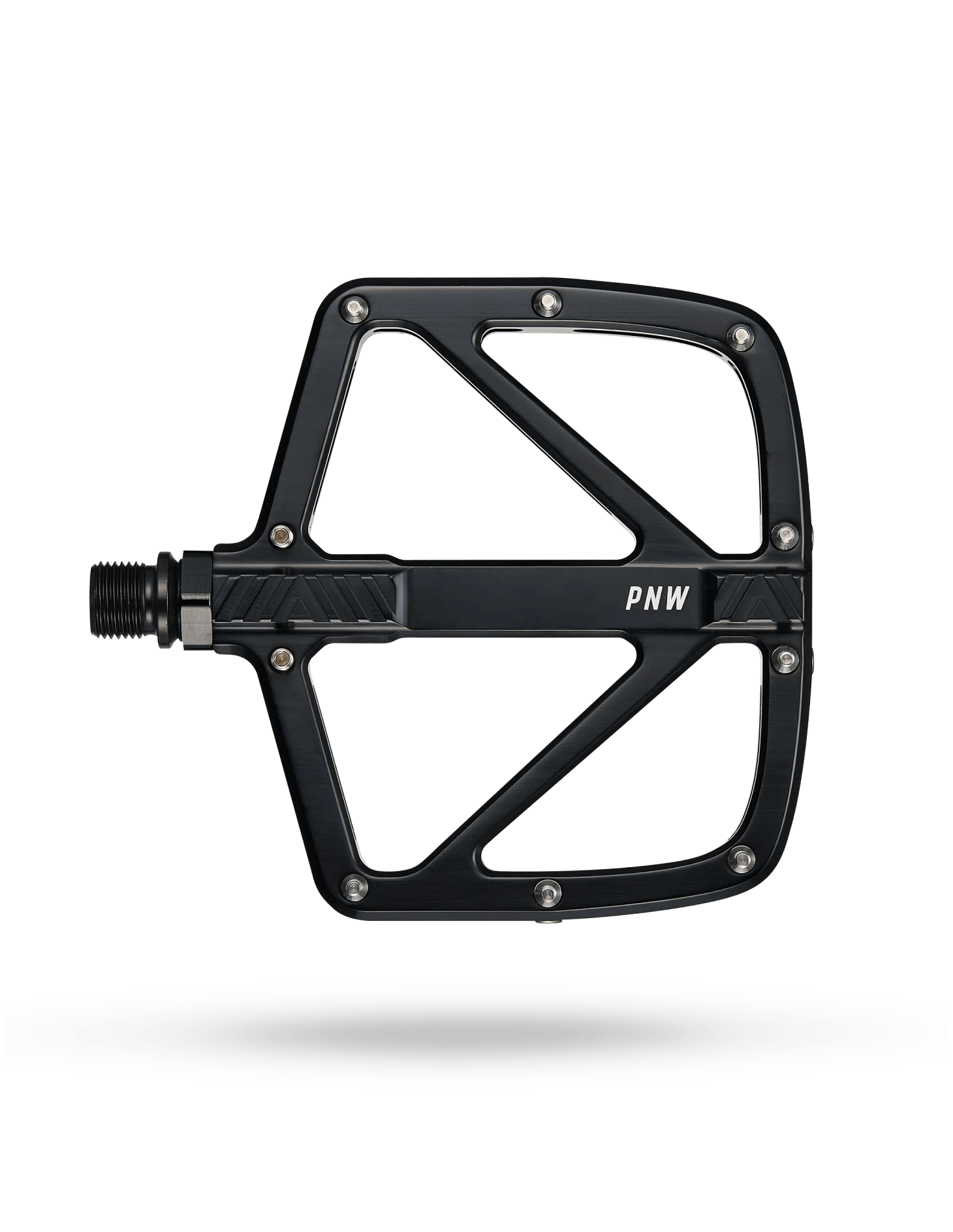 pnw pedals PNW Loam Pedals Gen 2 - NEW!