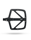 PNW Loam Pedals Gen 2 - NEW!