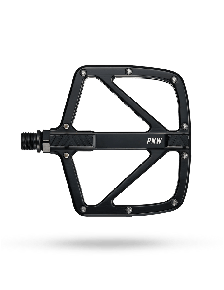 PNW Loam Pedals Gen 2 - NEW!