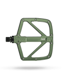 PNW Loam Pedals Gen 2 - NEW!