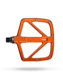PNW Loam Pedals Gen 2 - NEW!
