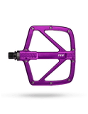 PNW Loam Pedals Gen 2 - NEW!