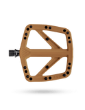 PNW Range Composite Pedals